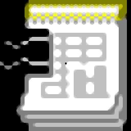 国产22页,揭秘我国科技发展的新篇章