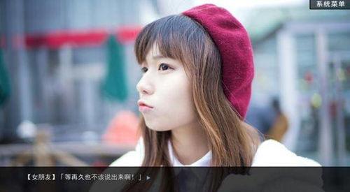 国产福利视频网,揭秘国内热门影视资源聚集地