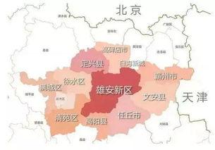 国产区资源,探索本土影视、音乐、游戏魅力之旅