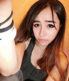 国产18到20岁美女毛片,18-20岁国产美女风采集锦